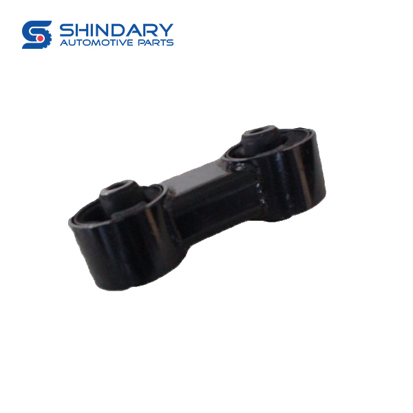 SUSPENSION CUSHION-RR S11-1001710 FOR CHERY QQ3