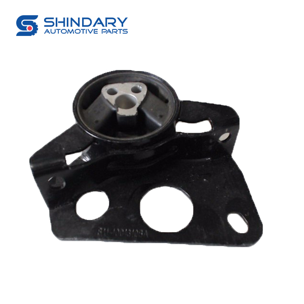RIGHT SUSPENSION CUSHION S11-1001310BA FOR CHERY QQ3