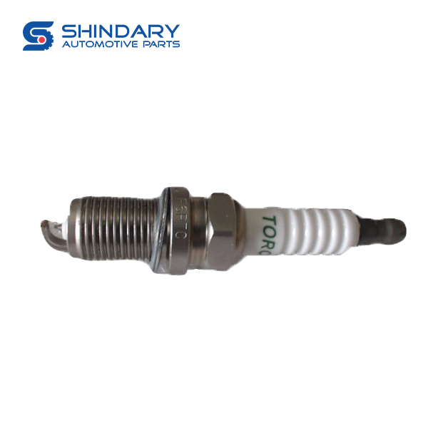 SPARK PLUG ASSY S11-3707100 FOR CHERY QQ3