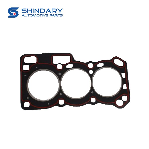 GASKET-CYLINDER HEAD 372-1003040 FOR CHERY QQ3