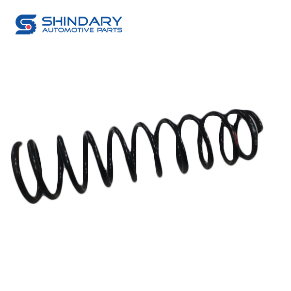 SPRING-SPIRAL FR S11-2902011 FOR CHERY QQ3