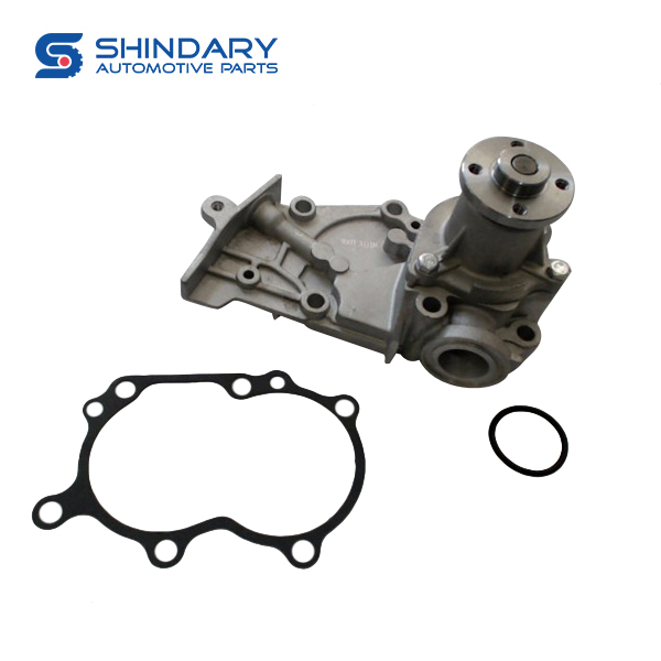 WATER PUMP 372-1307010 FOR CHERY QQ3