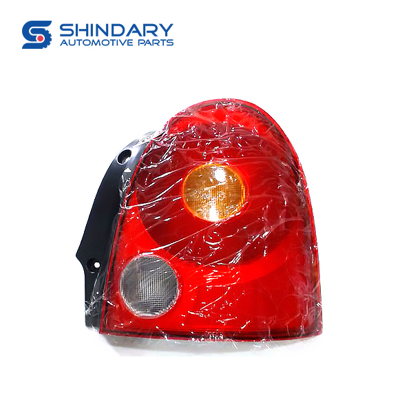 TAIL LAMP-RH S11-3773020 for Chery QQ3 S11