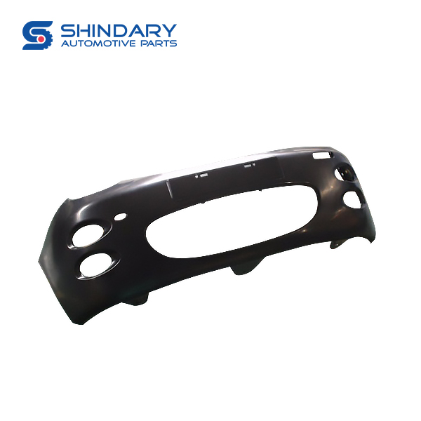 FR BUMPER BODY S11-2803600AB-DQ for Chery QQ3 S11