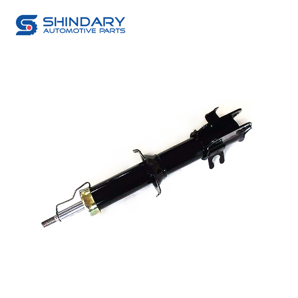 FR SHOCK ABSORBER-LH S11-2905010 for Chery QQ3 S11