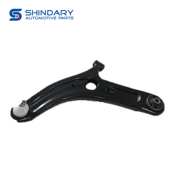 FRONT SWING ARM, LH S1010492100 FOR CHANA CS35