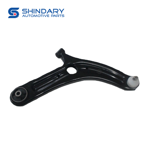 FRONT SWING ARM, RH S1010491600 FOR CHANA CS35