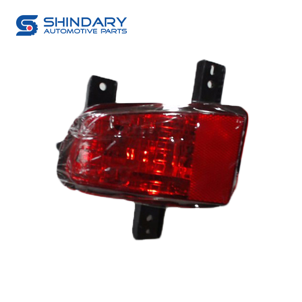 LAMP ASSY-RR FOG-RH S1010370400 FOR CHANA CS35