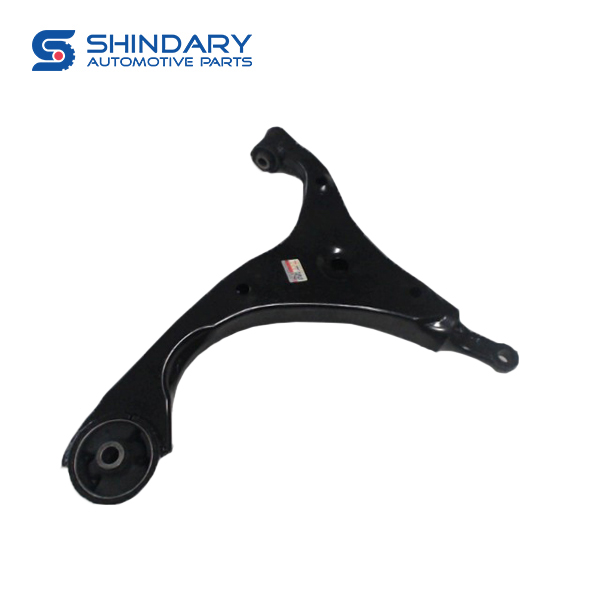 FR SUSPENSION ARM-LH C2010530500 FOR CHANA EADO