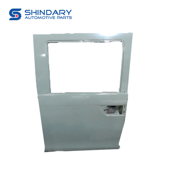 SLIDE DOOR-RH Q22-6201020-DY CHERY Q22L