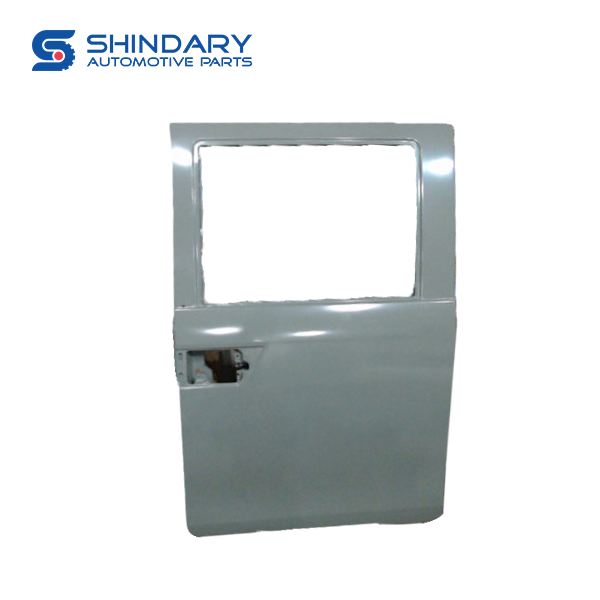 SLIDE DOOR-LH Q22-6201010-DY FOR CHERY Q22L