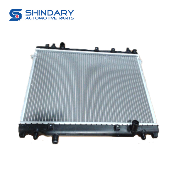 RADIATOR Q22-1301110BA CHERY Q22L