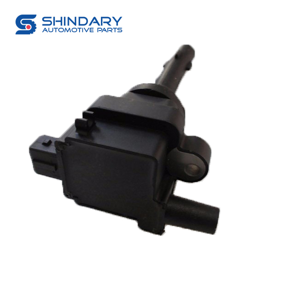 IGNITION COIL Q21-3705110 FOR CHERY Q22L