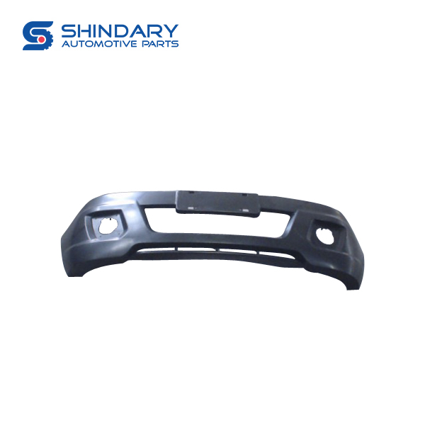 FRONT BUMPER K06-2803511-DQ FOR CHERY Q22L