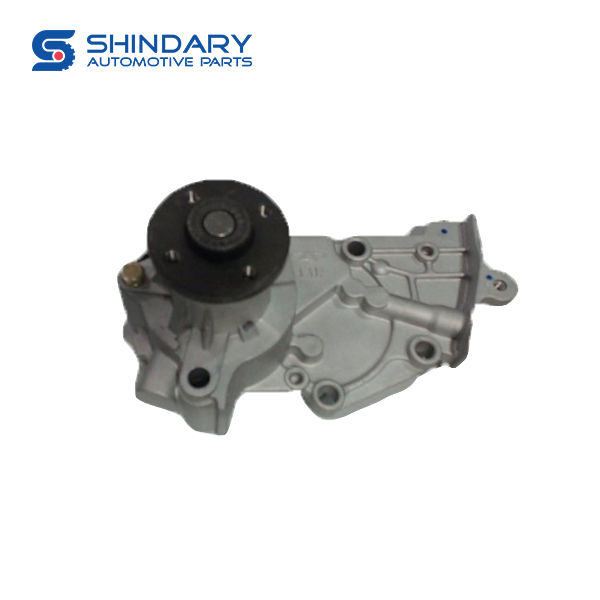 Water Pump 472-1307010 for CHERY Q22L