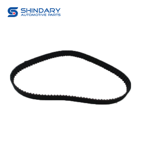 TIMING BELT 472FC-1007081 CHERY Q22L