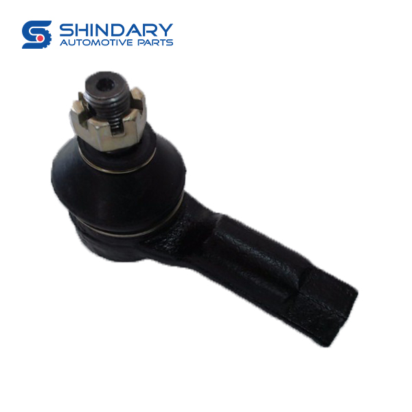 TIE ROD END S22-3401330 FOR CHERY S22