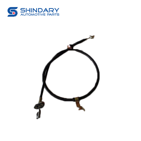 CLUTCH CABLE S22-1602040 FOR CHERY S22