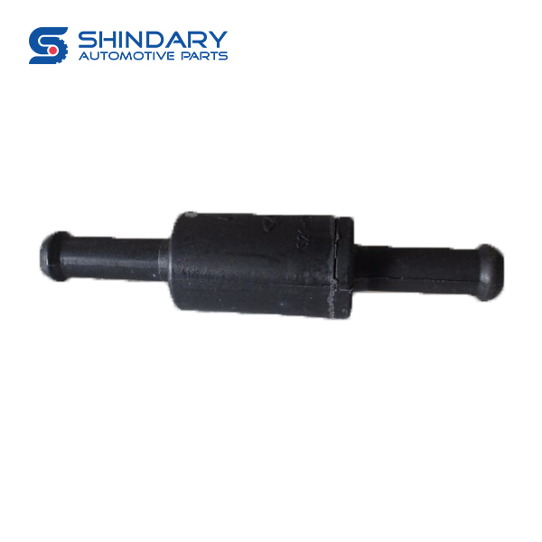 STOP VALVE S21-1303514 FOR CHERY S22