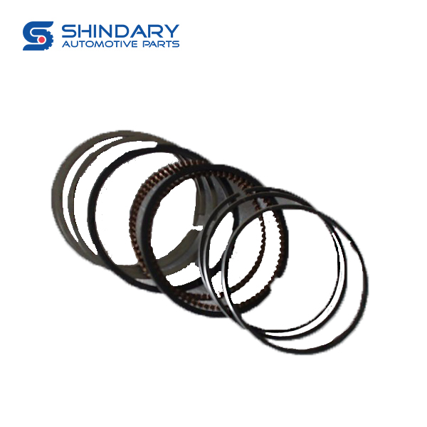 PISTON RING 473H-BJ1004030 FOR CHERY S22