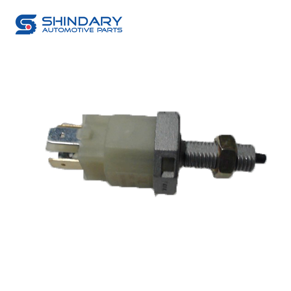 BRAKE SWITCH A21-3720010 FOR CHERY S22