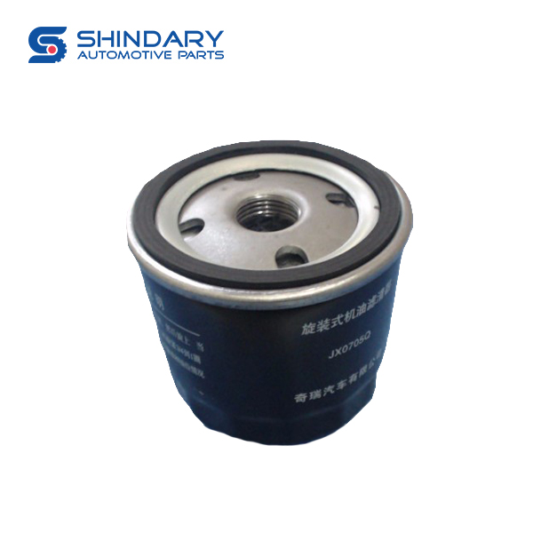 OIL FILTER 473H-1012010 FOR CHERY S22