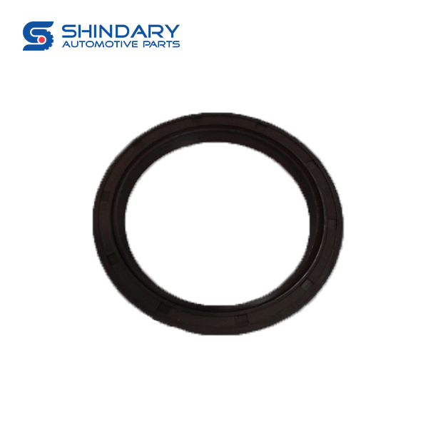 OIL SEAL RR-CRANKSHAFT 75x95x10 473H-1005030 FOR CHERY S22