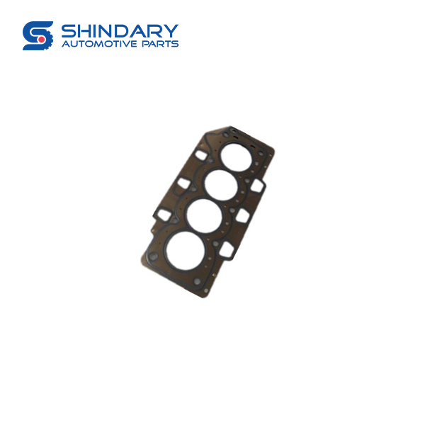 GASKET-CYLINDER HEAD 473H-1003080 FOR CHERY S22