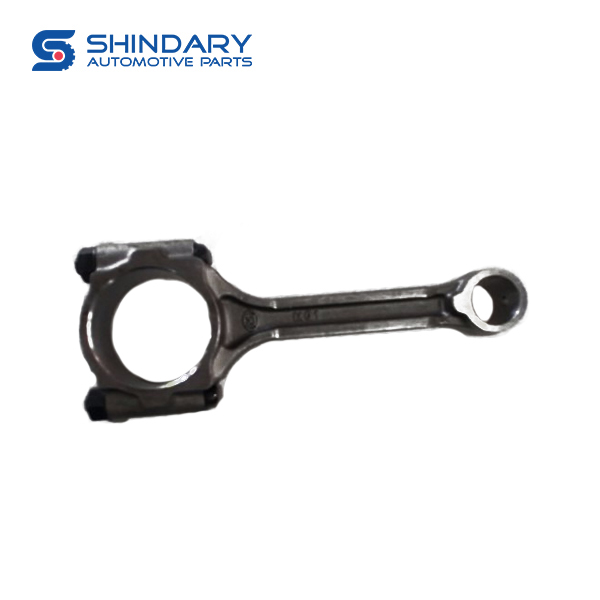 CONNECTING ROD 24512528 for CHEVROLET N300 