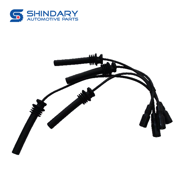 HIGH RESISTANCE CABLE 24512522 for CHEVROLET N300 