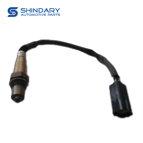 OXYGEN SENSOR 9052870 for CHEVROLET N300 