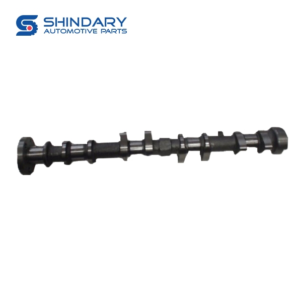 CAMSHAFT ASM,INT 9002821 for CHEVROLET N200 