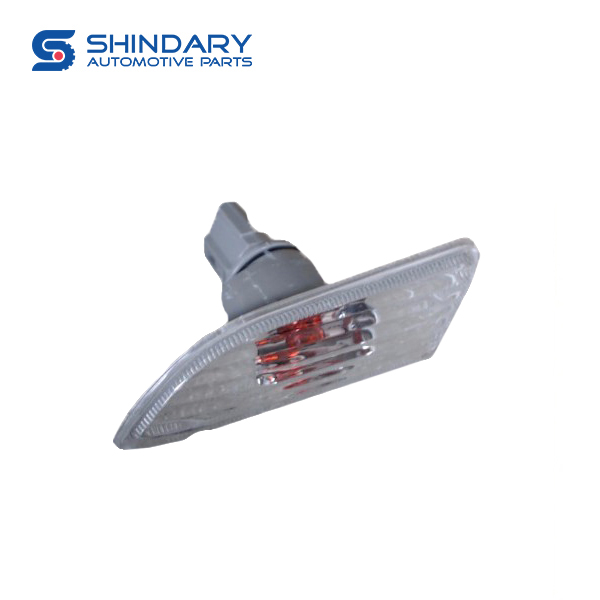 Lamp signal LH 5496714 for CHEVROLET N200 