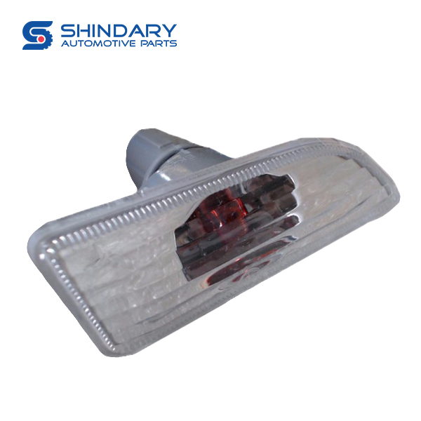 Lamp signal RH 5496909 for CHEVROLET N200 