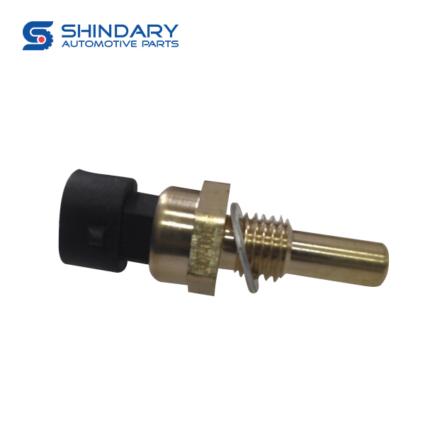 Water Temperature Sensor 15404280 for JINBEI SY6482N3 