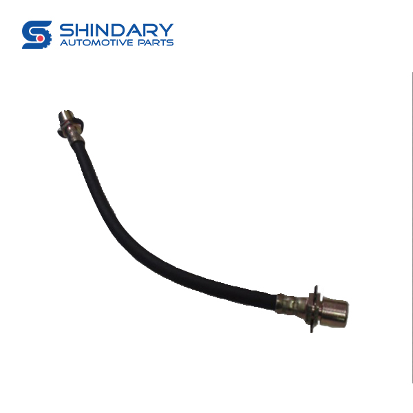 Clutch cable 3012501 for JINBEI SY6482N3 