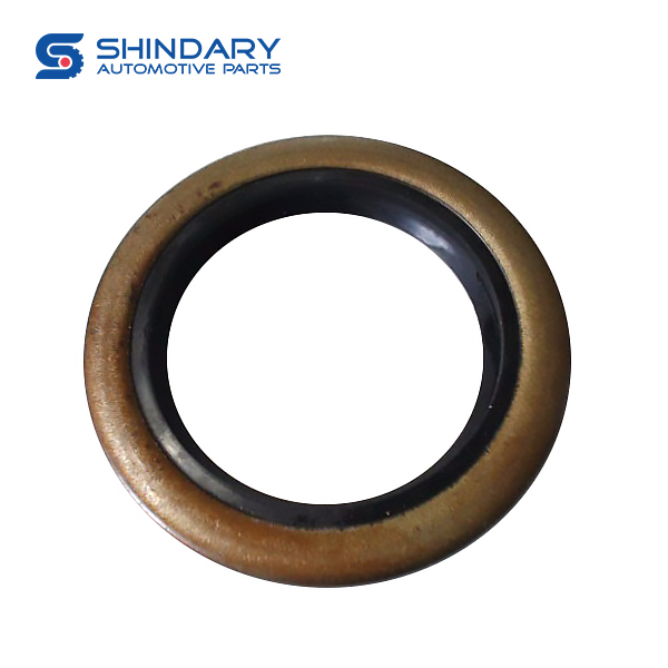 OIL SEAL 90313-54001G for JINBEI SY6482N3 