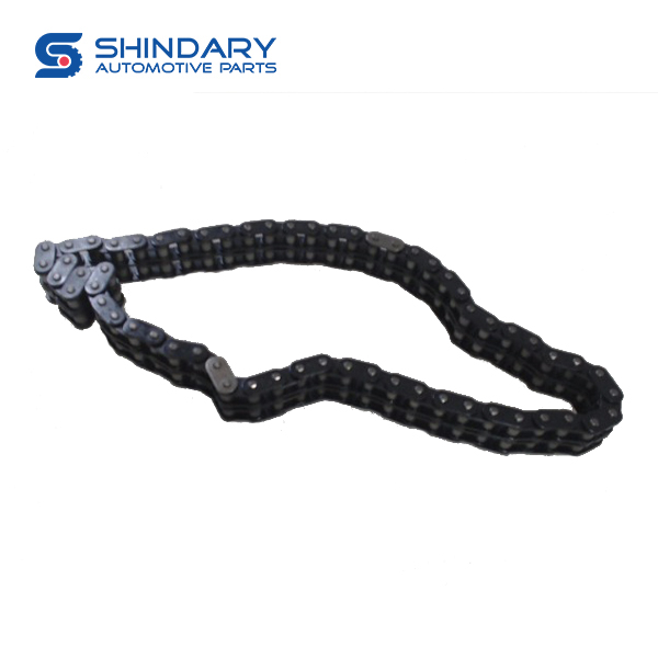 CHAIN (PIECE) 486Q-1006070 for JINBEI SY6482N3 