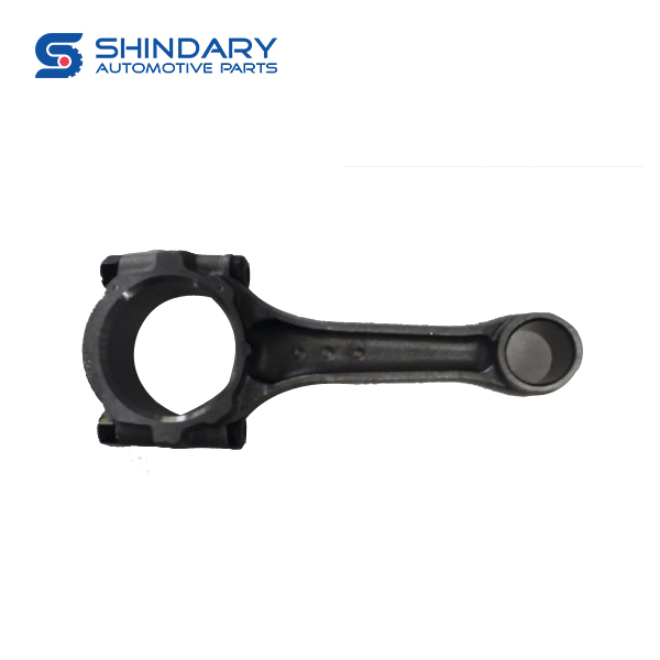 CONNECTING ROD ASSY (PIECE) 491Q-1004020 for JINBEI SY6482N3 