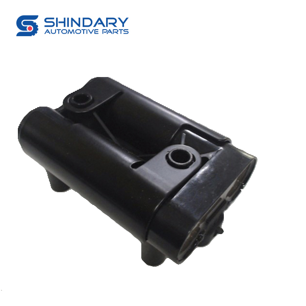 JINBEI SY6482N3 ignition coil 19005270