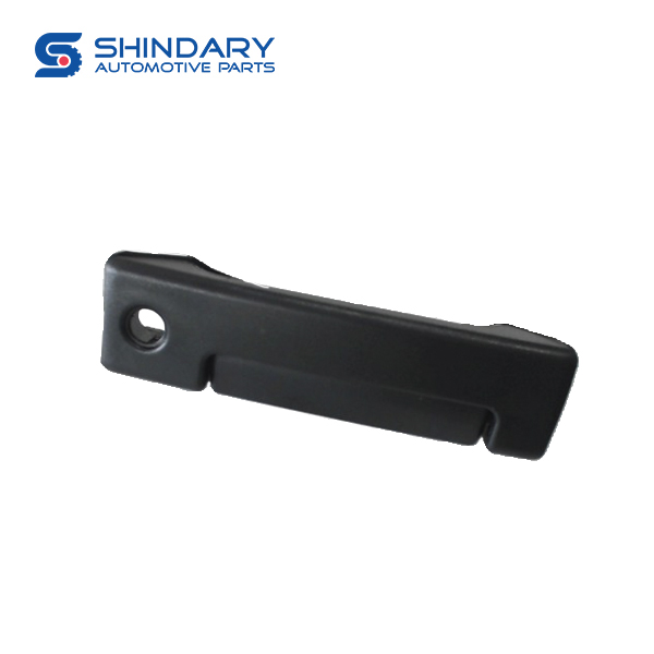 HANDLE COMP. RH OUTSIDE 3008073 for JINBEI SY6482N3 