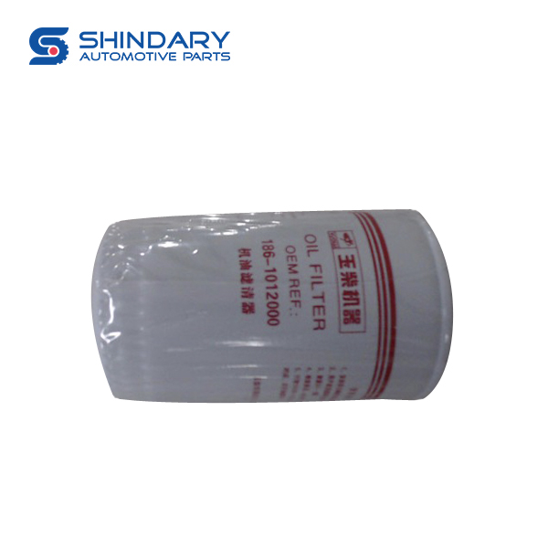 JINBEI SYQ3 Oil filter    SYQ3   SYQ3