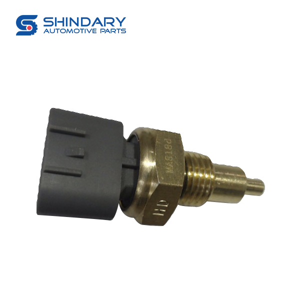 Water Temperature Sensor W3000-3823180A for JINBEI SY6482Q3 