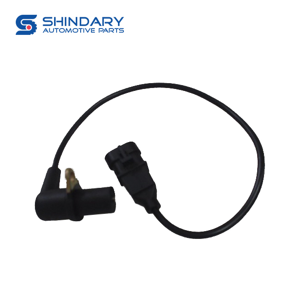 Crankshaft Position Sensor 360140001 for JINBEI SY6482Q3 