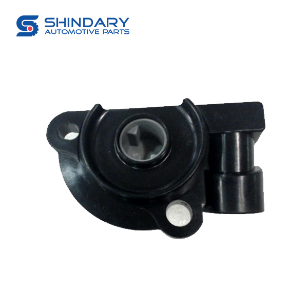 THROTTLE POSITION SENSOR 1086001157 for GEELY CK08 