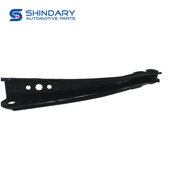 1# LOWER TRAILING ARM ASSY. 1400607180 for GEELY CK08 