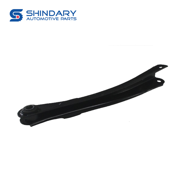 2# LOWER TRAILING ARM ASSY. 1400608180 for GEELY CK08 