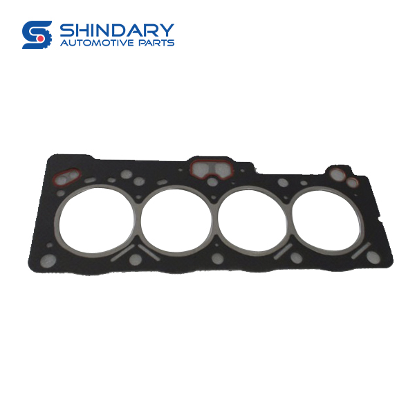 1.3L/1.5L CYLINDER HEAD GASKET E010001601 for GEELY CK08 