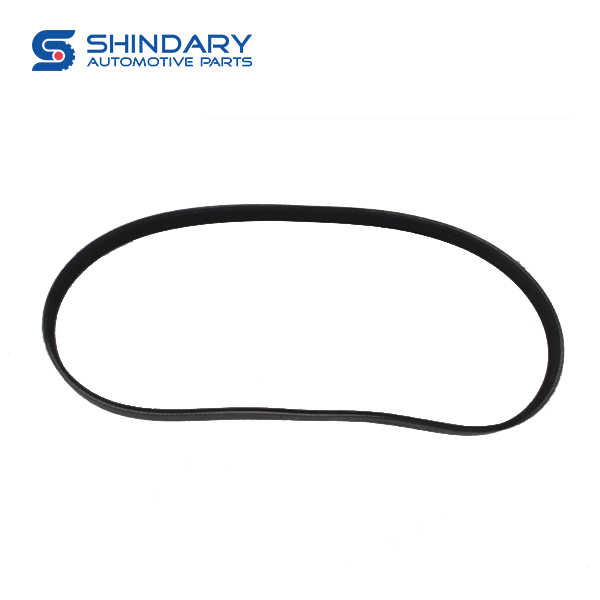 DRIVING BELT E030000401 for GEELY CK08 