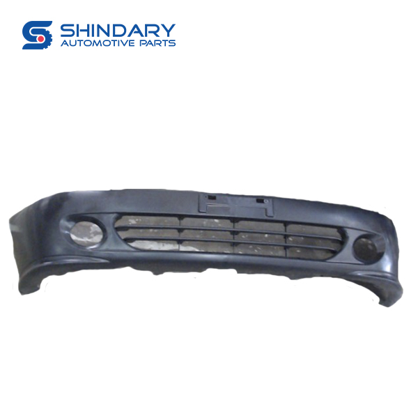 GEELY CK08 FRONT BUMPER 1018003787 for INTAKE TEMPERATURE & PRESSURE SENSOR 1106013163 for GEELY CK08 